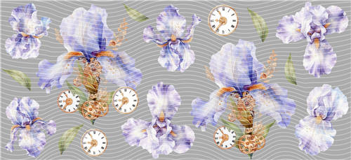 16oz Printing-V 1500